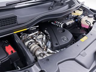 Voertuigafbeelding 25