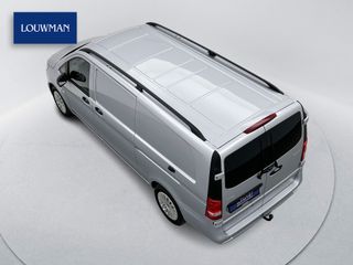 Voertuigafbeelding 33