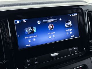 Voertuigafbeelding 35