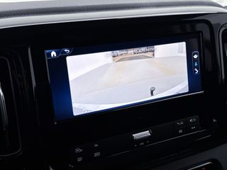 Voertuigafbeelding 36