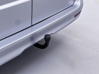 Voertuigafbeelding 37