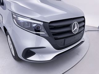 Voertuigafbeelding 39