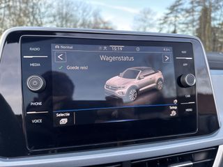 Voertuigafbeelding 36