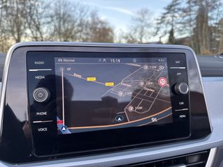 Voertuigafbeelding 41