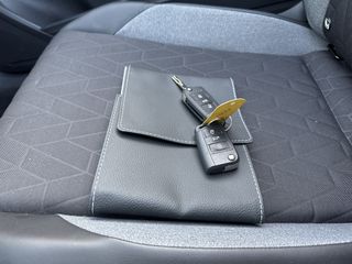 Voertuigafbeelding 45