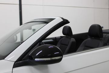 Voertuigafbeelding 47