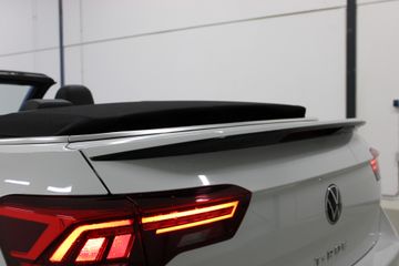 Voertuigafbeelding 48