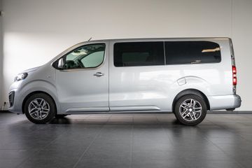 Voertuigafbeelding 1