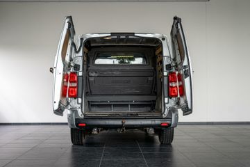 Voertuigafbeelding 12