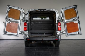 Voertuigafbeelding 13