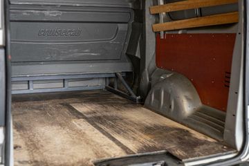 Voertuigafbeelding 14