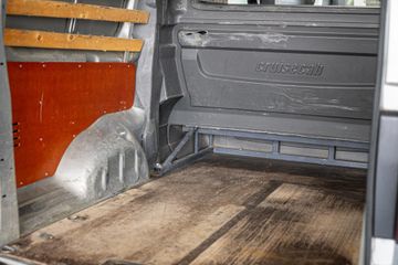 Voertuigafbeelding 15