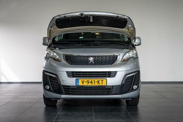 Voertuigafbeelding 18