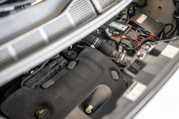 Voertuigafbeelding 19