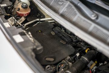 Voertuigafbeelding 20