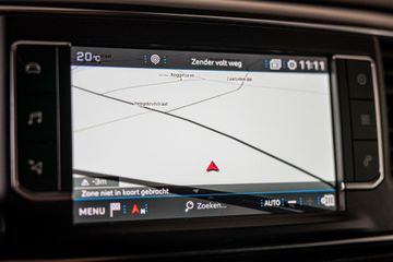 Voertuigafbeelding 21