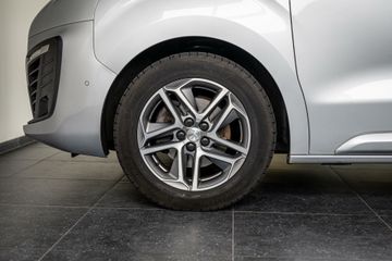 Voertuigafbeelding 23