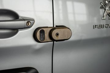 Voertuigafbeelding 26