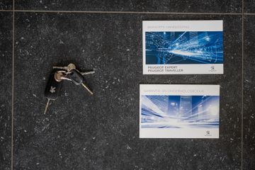 Voertuigafbeelding 27