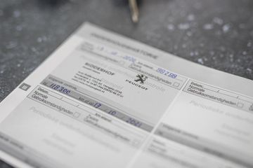 Voertuigafbeelding 28