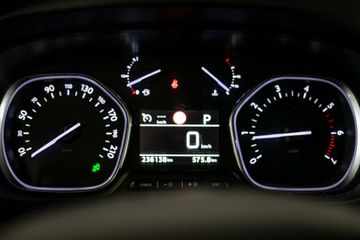 Voertuigafbeelding 5