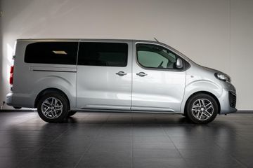 Voertuigafbeelding 7