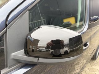 Voertuigafbeelding 25