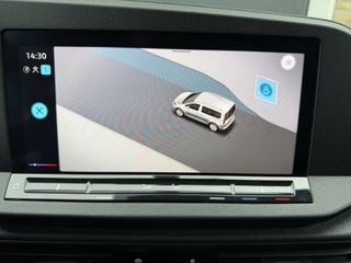 Voertuigafbeelding 29