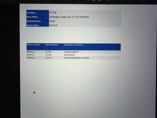 Voertuigafbeelding 41