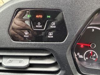 Voertuigafbeelding 45