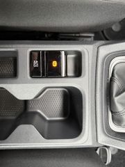 Voertuigafbeelding 46