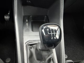 Voertuigafbeelding 51