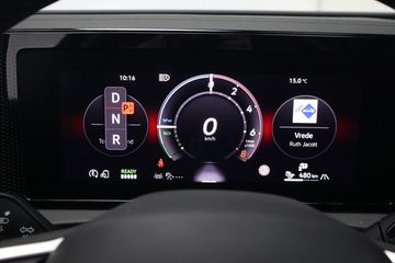 Voertuigafbeelding 11