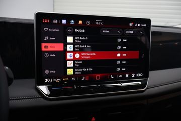 Voertuigafbeelding 17