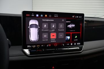 Voertuigafbeelding 18