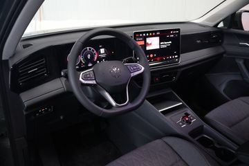 Voertuigafbeelding 2