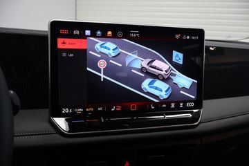 Voertuigafbeelding 21