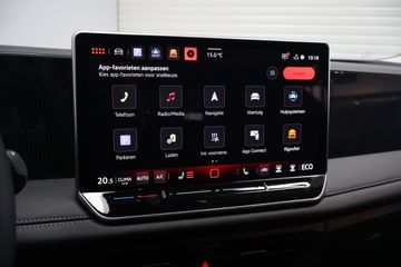 Voertuigafbeelding 23