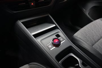 Voertuigafbeelding 24