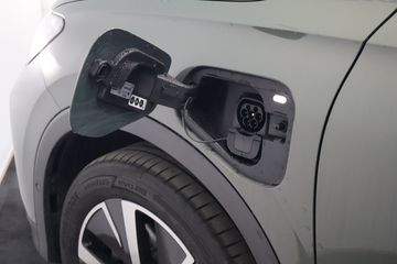 Voertuigafbeelding 30