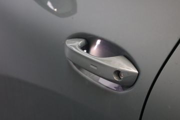 Voertuigafbeelding 31