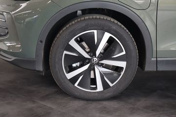 Voertuigafbeelding 36