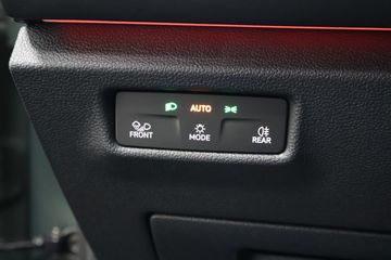 Voertuigafbeelding 9