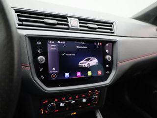 Voertuigafbeelding 18