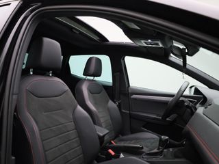 Voertuigafbeelding 32