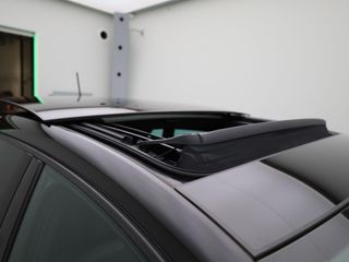 Voertuigafbeelding 37