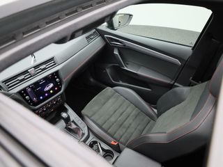 Voertuigafbeelding 38