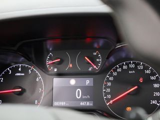 Voertuigafbeelding 27