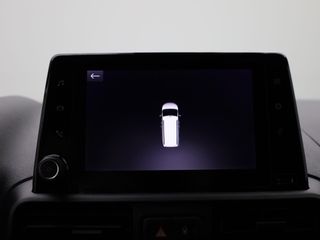 Voertuigafbeelding 28