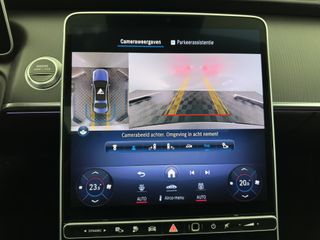 Voertuigafbeelding 23